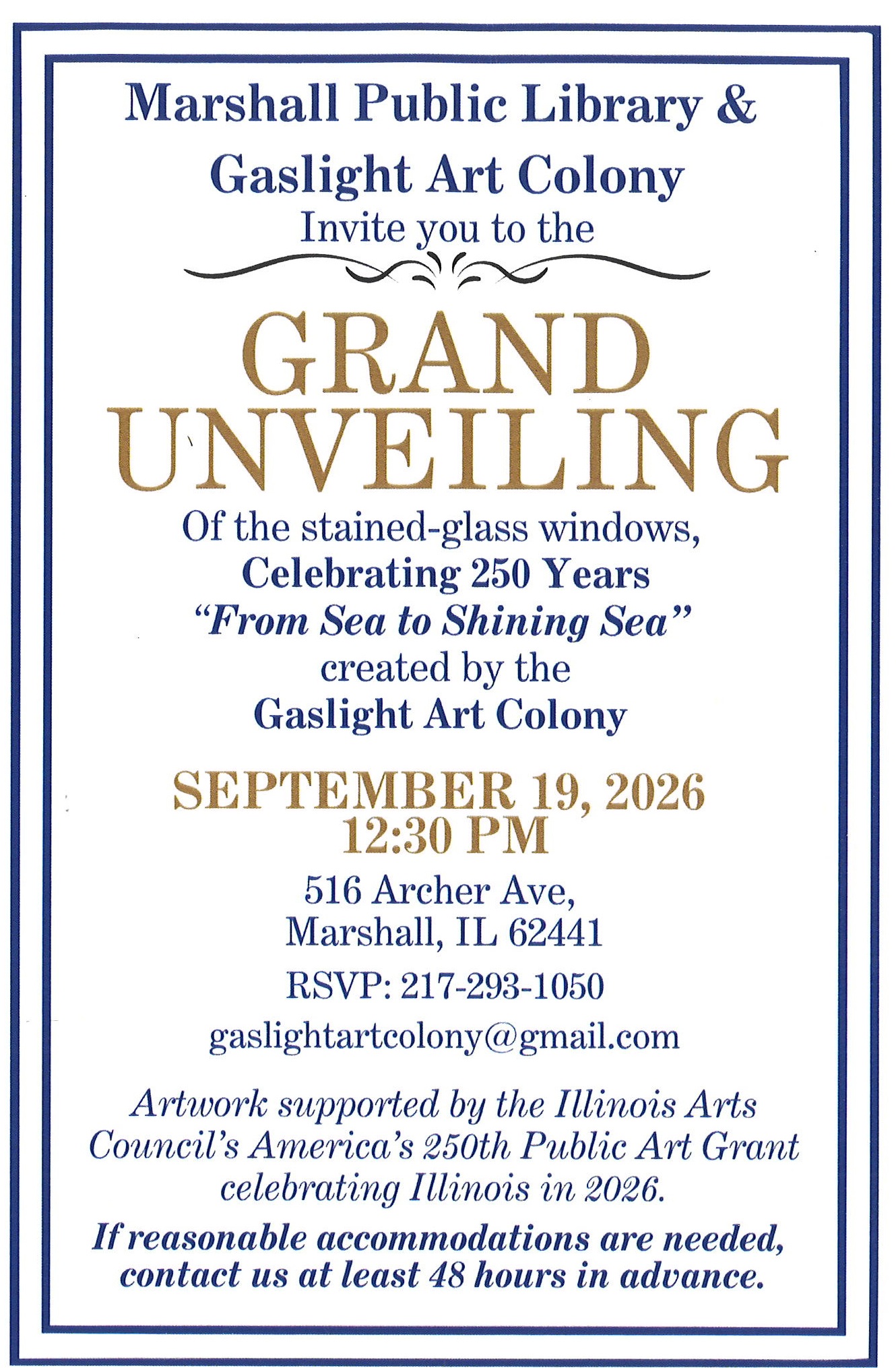 2026-09-19%20Gaslight%20Window%20Dedication.jpg