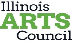 IAC LOGO