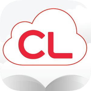 cloudlibrary_app_icon_72x72.png