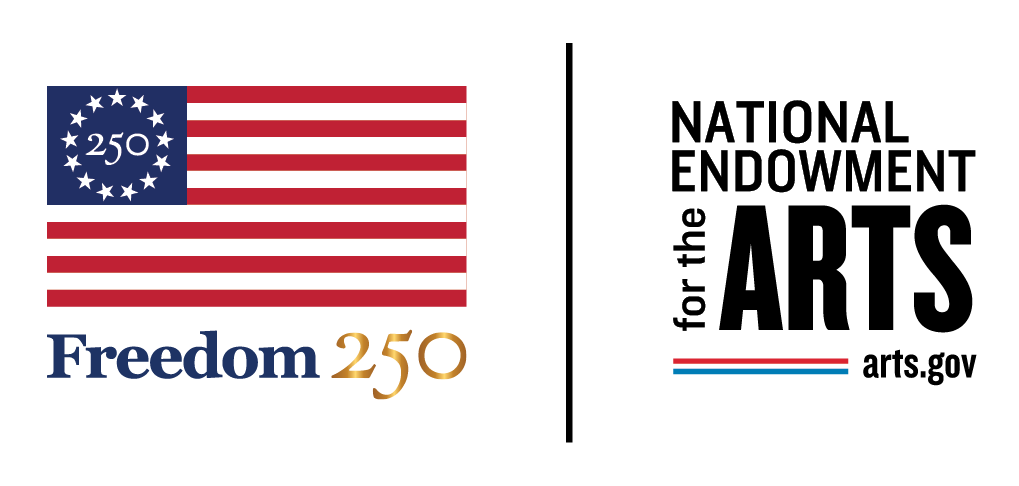 freedom250lockups-final_nea_horizontal_0